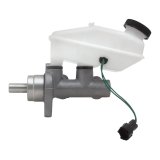 DFC 09-11 Chevrolet Aveo Brake Master Cylinder thumbnail 3