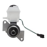 DFC 09-11 Chevrolet Aveo Brake Master Cylinder thumbnail 4