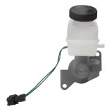 DFC 09-11 Chevrolet Aveo Brake Master Cylinder thumbnail 5