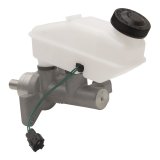 DFC 09-11 Chevrolet Aveo Brake Master Cylinder thumbnail 6