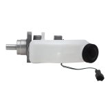 DFC 09-11 Chevrolet Aveo Brake Master Cylinder thumbnail 7