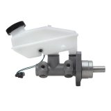 DFC 09-11 Chevrolet Aveo Brake Master Cylinder thumbnail 8