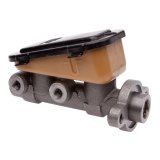 DFC 76-81 Buick Regal Brake Master Cylinder thumbnail 1