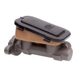 DFC 76-81 Buick Regal Brake Master Cylinder thumbnail 2