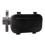DFC 76-81 Buick Regal Brake Master Cylinder thumbnail 3