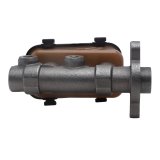 DFC 76-81 Buick Regal Brake Master Cylinder thumbnail 4