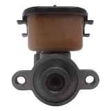 DFC 76-81 Buick Regal Brake Master Cylinder thumbnail 5
