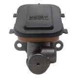 DFC 76-81 Buick Regal Brake Master Cylinder thumbnail 6