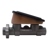 DFC 76-81 Buick Regal Brake Master Cylinder thumbnail 7