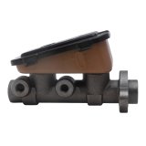 DFC 76-81 Buick Regal Brake Master Cylinder thumbnail 8