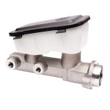 DFC 81-92 Buick LeSabre Brake Master Cylinder thumbnail 1