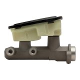 DFC 81-92 Buick LeSabre Brake Master Cylinder thumbnail 5