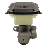 DFC 81-92 Buick LeSabre Brake Master Cylinder thumbnail 6