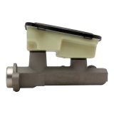 DFC 81-92 Buick LeSabre Brake Master Cylinder thumbnail 8