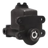 DFC 55-66 American Motors REBEL Brake Master Cylinder thumbnail 1