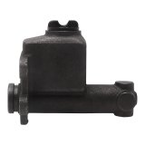 DFC 55-66 American Motors REBEL Brake Master Cylinder thumbnail 2