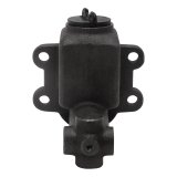 DFC 55-66 American Motors REBEL Brake Master Cylinder thumbnail 3