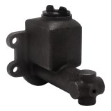 DFC 55-66 American Motors REBEL Brake Master Cylinder thumbnail 4