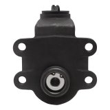 DFC 55-66 American Motors REBEL Brake Master Cylinder thumbnail 5