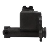 DFC 55-66 American Motors REBEL Brake Master Cylinder thumbnail 6
