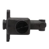 DFC 55-66 American Motors REBEL Brake Master Cylinder thumbnail 7