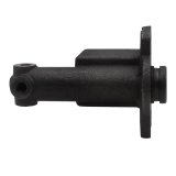 DFC 55-66 American Motors REBEL Brake Master Cylinder thumbnail 8