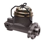 DFC 62-66 Chevrolet Chevelle Brake Master Cylinder thumbnail 1