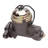 DFC 62-66 Chevrolet Chevelle Brake Master Cylinder thumbnail 2