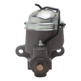 DFC 62-66 Chevrolet Chevelle Brake Master Cylinder thumbnail 3