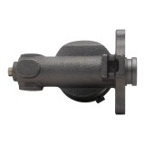 DFC 62-66 Chevrolet Chevelle Brake Master Cylinder thumbnail 4