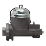 DFC 62-66 Chevrolet Chevelle Brake Master Cylinder thumbnail 5