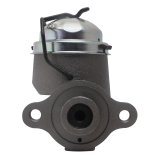 DFC 62-66 Chevrolet Chevelle Brake Master Cylinder thumbnail 6