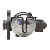 DFC 62-66 Chevrolet Chevelle Brake Master Cylinder thumbnail 7