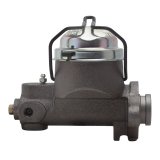 DFC 62-66 Chevrolet Chevelle Brake Master Cylinder thumbnail 8