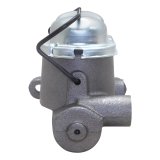 DFC 67-71 Chevrolet G20 Brake Master Cylinder thumbnail 2