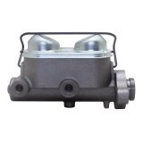 DFC 67-71 Chevrolet G20 Brake Master Cylinder thumbnail 4