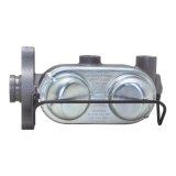 DFC 67-71 Chevrolet G20 Brake Master Cylinder thumbnail 5