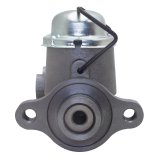 DFC 67-71 Chevrolet G20 Brake Master Cylinder thumbnail 7