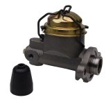 DFC 61-67 Buick GRAN Sport Brake Master Cylinder thumbnail 1