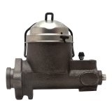DFC 61-67 Buick GRAN Sport Brake Master Cylinder thumbnail 2