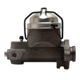 DFC 61-67 Buick GRAN Sport Brake Master Cylinder thumbnail 3
