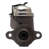 DFC 61-67 Buick GRAN Sport Brake Master Cylinder thumbnail 4