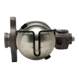 DFC 61-67 Buick GRAN Sport Brake Master Cylinder thumbnail 5
