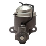 DFC 61-67 Buick GRAN Sport Brake Master Cylinder thumbnail 6