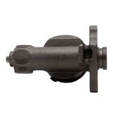 DFC 61-67 Buick GRAN Sport Brake Master Cylinder thumbnail 7