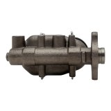 DFC 67-76 Chevrolet Camaro Brake Master Cylinder thumbnail 2