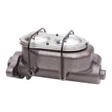DFC 67-76 Chevrolet Camaro Brake Master Cylinder thumbnail 3