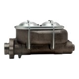 DFC 67-76 Chevrolet Camaro Brake Master Cylinder thumbnail 4