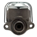 DFC 67-76 Chevrolet Camaro Brake Master Cylinder thumbnail 5