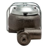 DFC 67-76 Chevrolet Camaro Brake Master Cylinder thumbnail 6